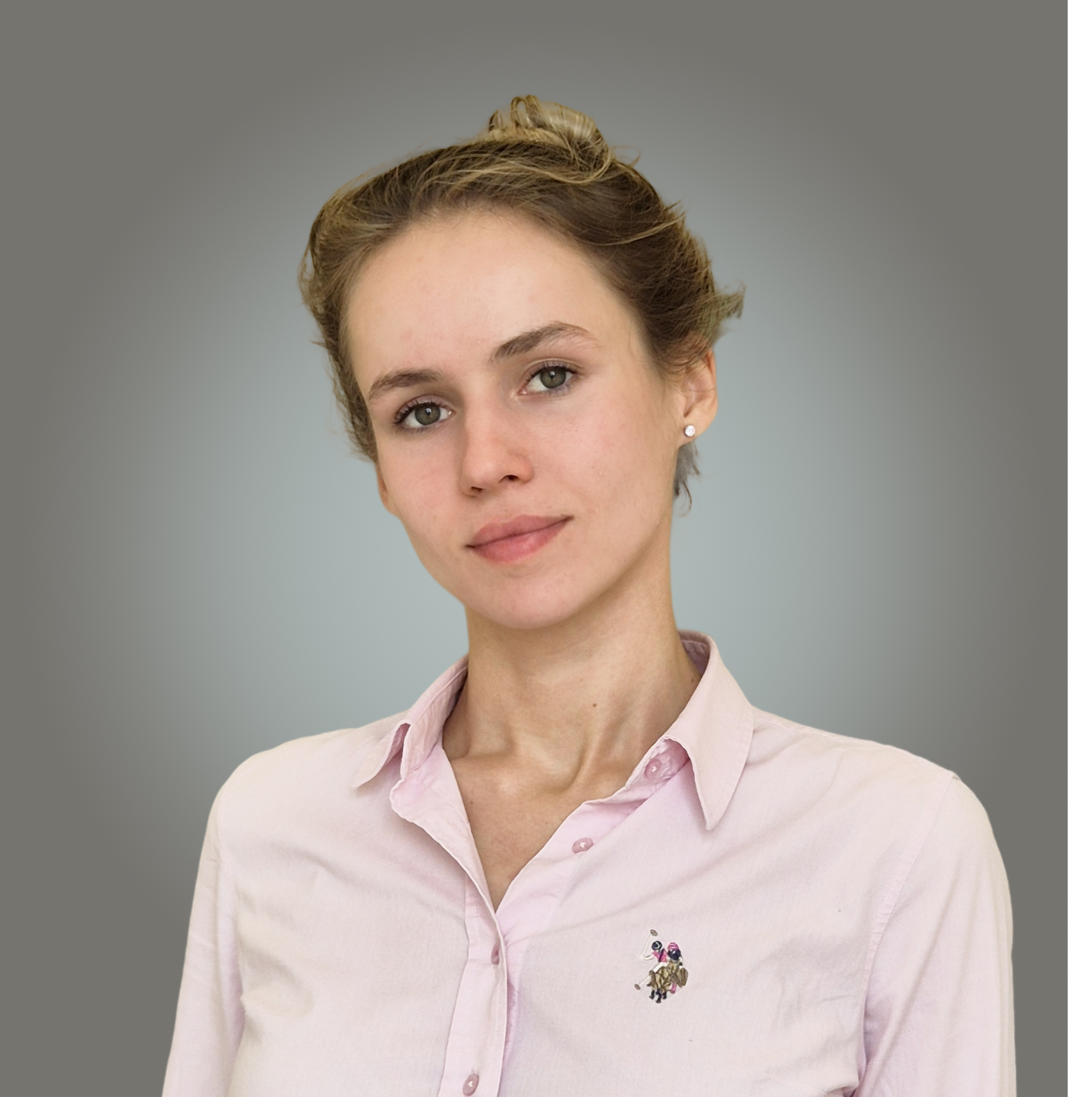 Анна Великанова